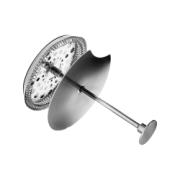 DETAIL951502754LANG6default