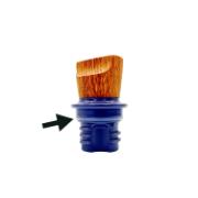 DETAIL951502871LANG1default