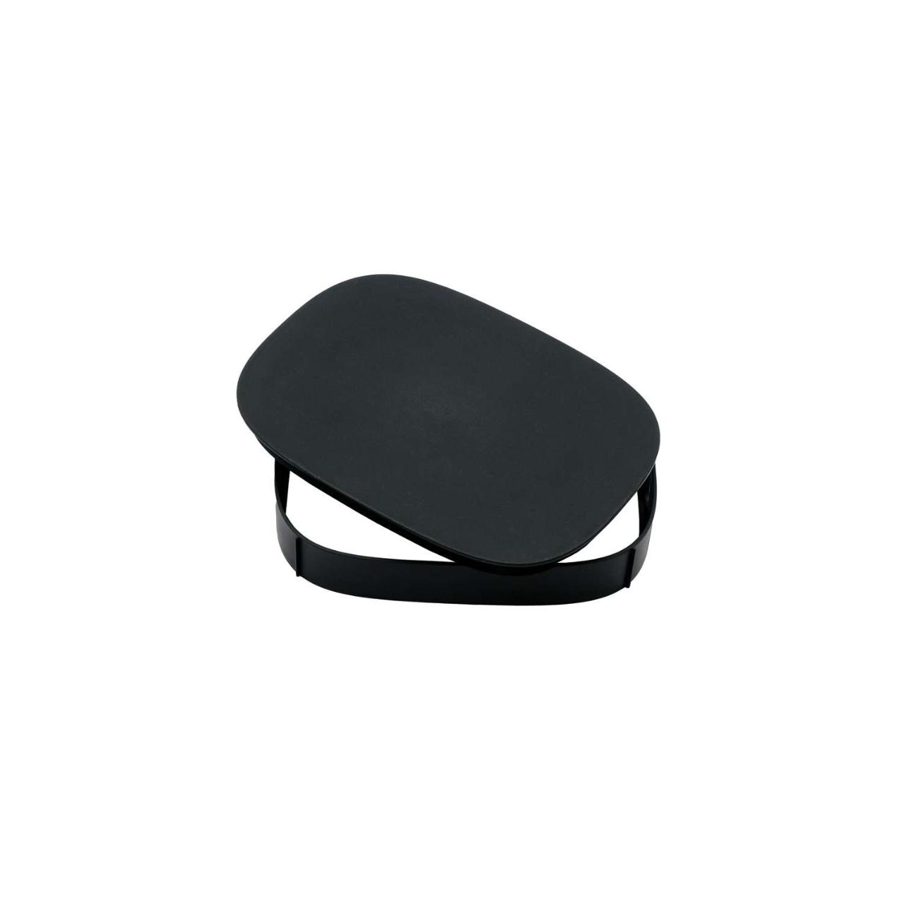 Låg til Reflect Affaldssorteringsspand 6,0l