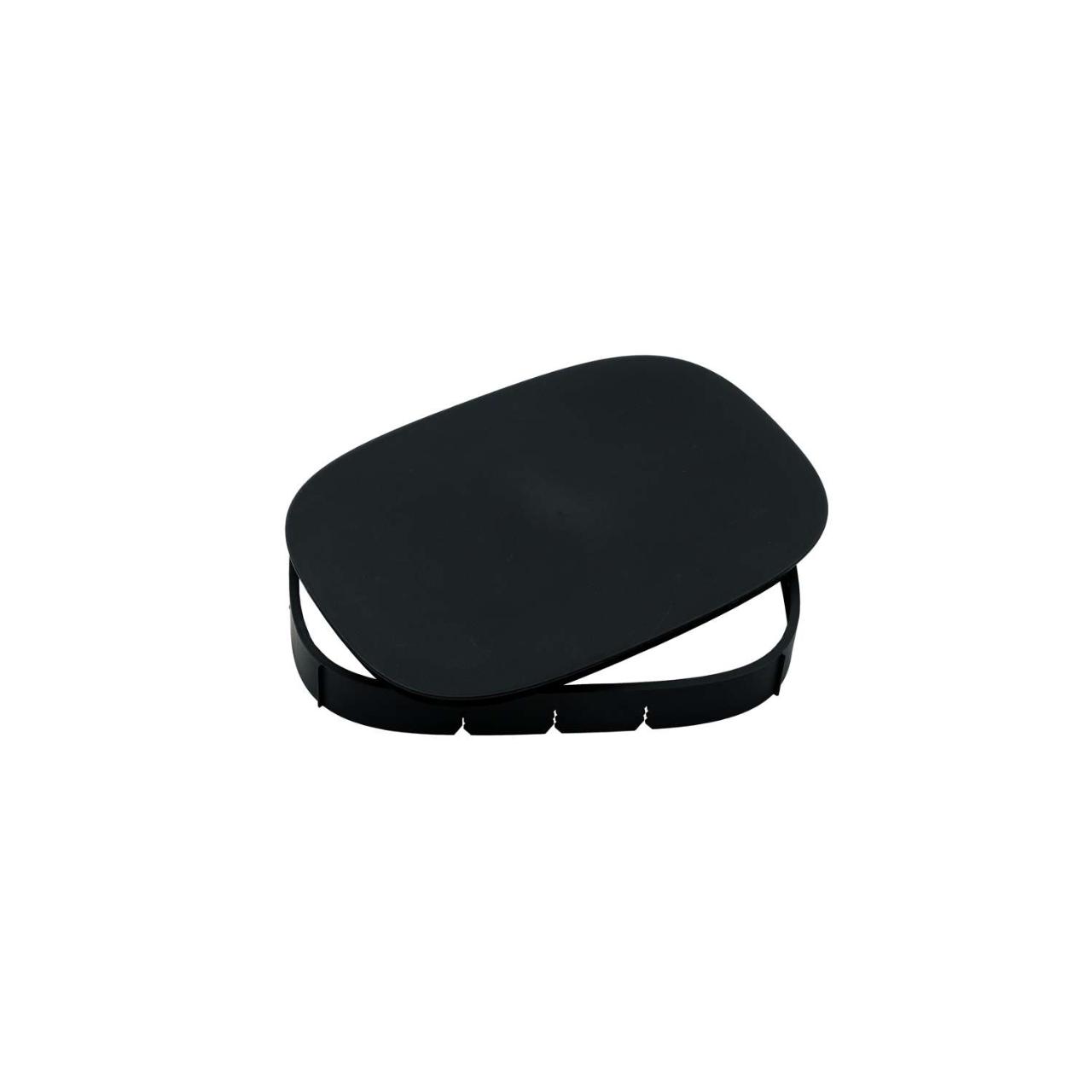 Låg til Reflect Affaldssorteringsspand 16l+33l