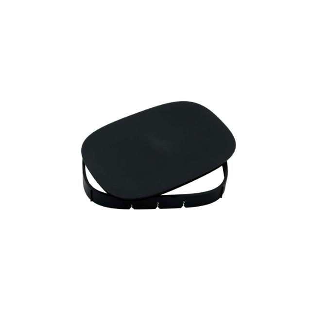 Låg til Reflect Affaldssorteringsspand 16l+33l