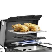 DETAIL956571130LANG2default