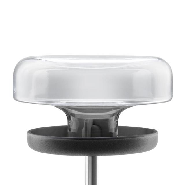 Glass 2015