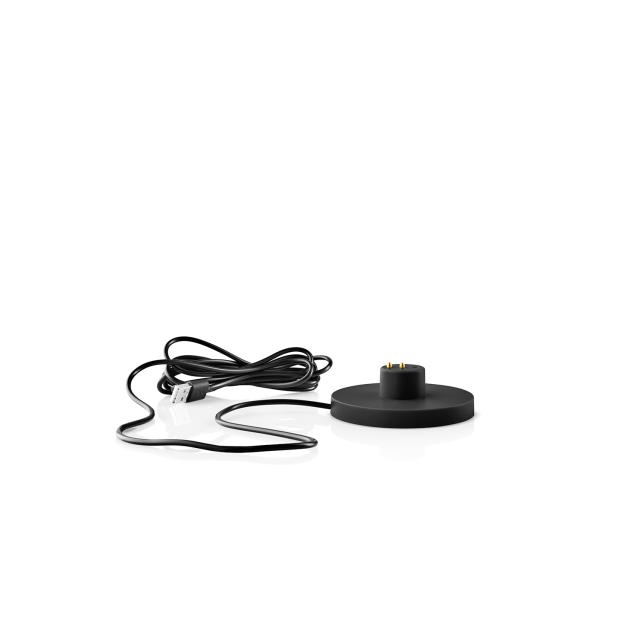 Oplader Radiant LED lamper