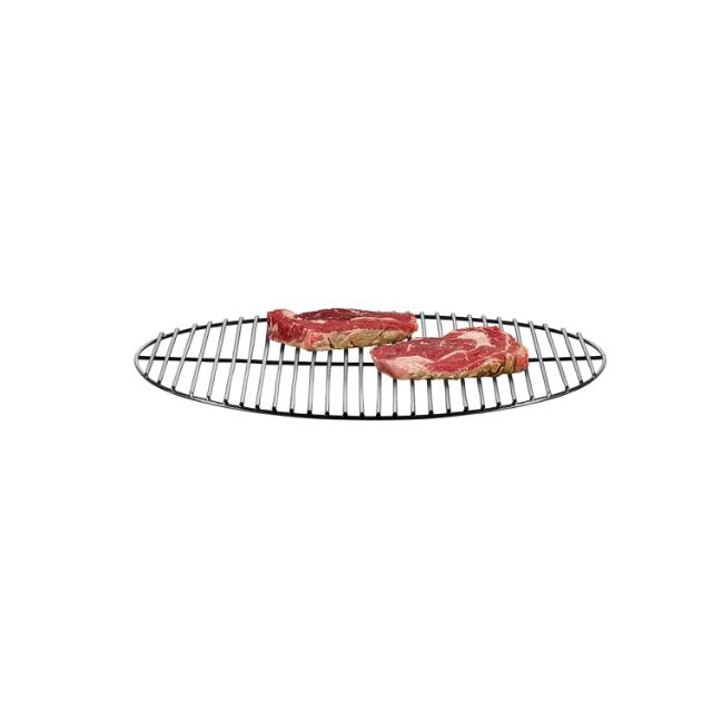 Grillrist FireGlobe gasgrill