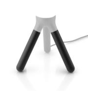 DETAIL953571135LANG3default