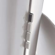 DETAIL954571053LANG6default