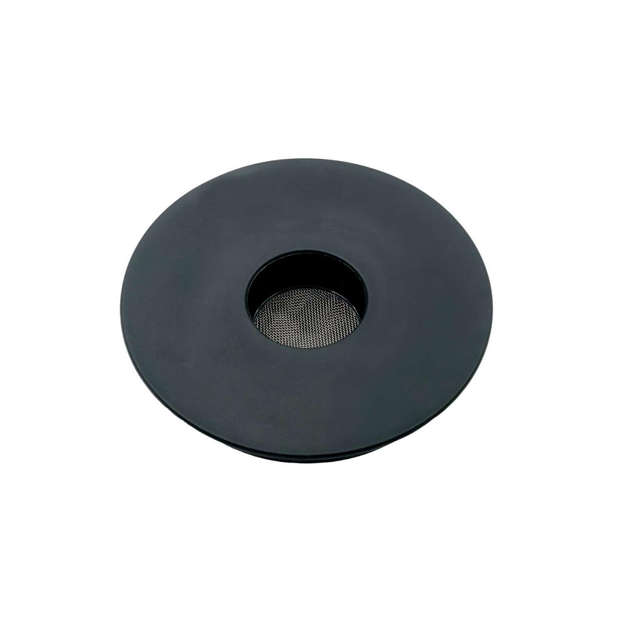 Lock Vattenkokare Nordic k