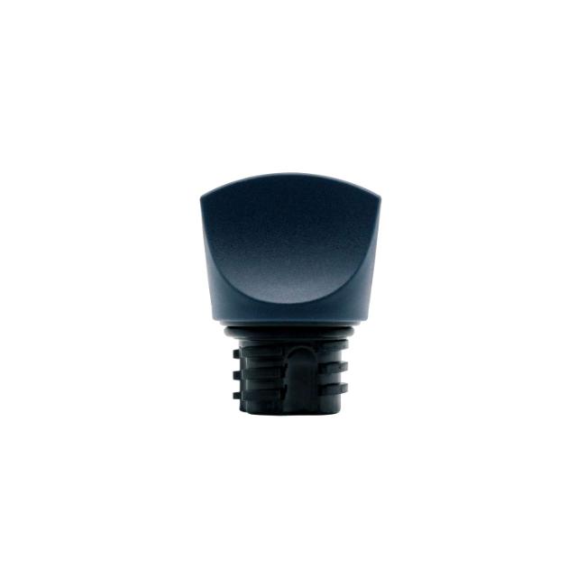 Lid for vacuum jug Navy blue