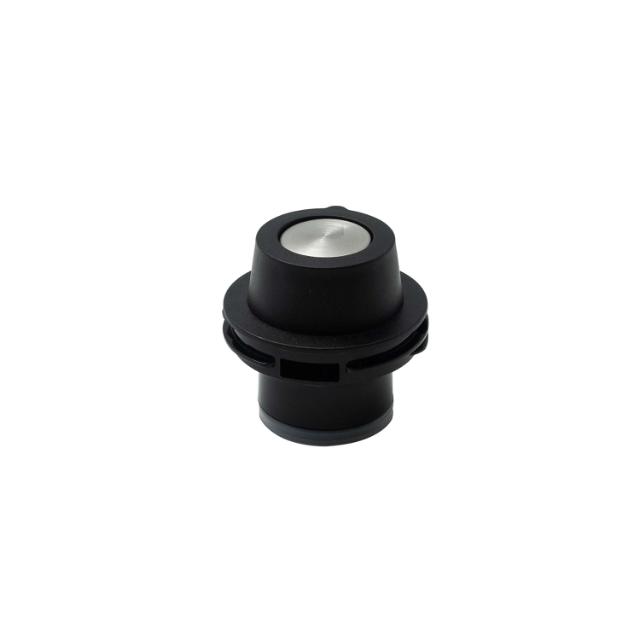 Lid for Rise vacuum jug