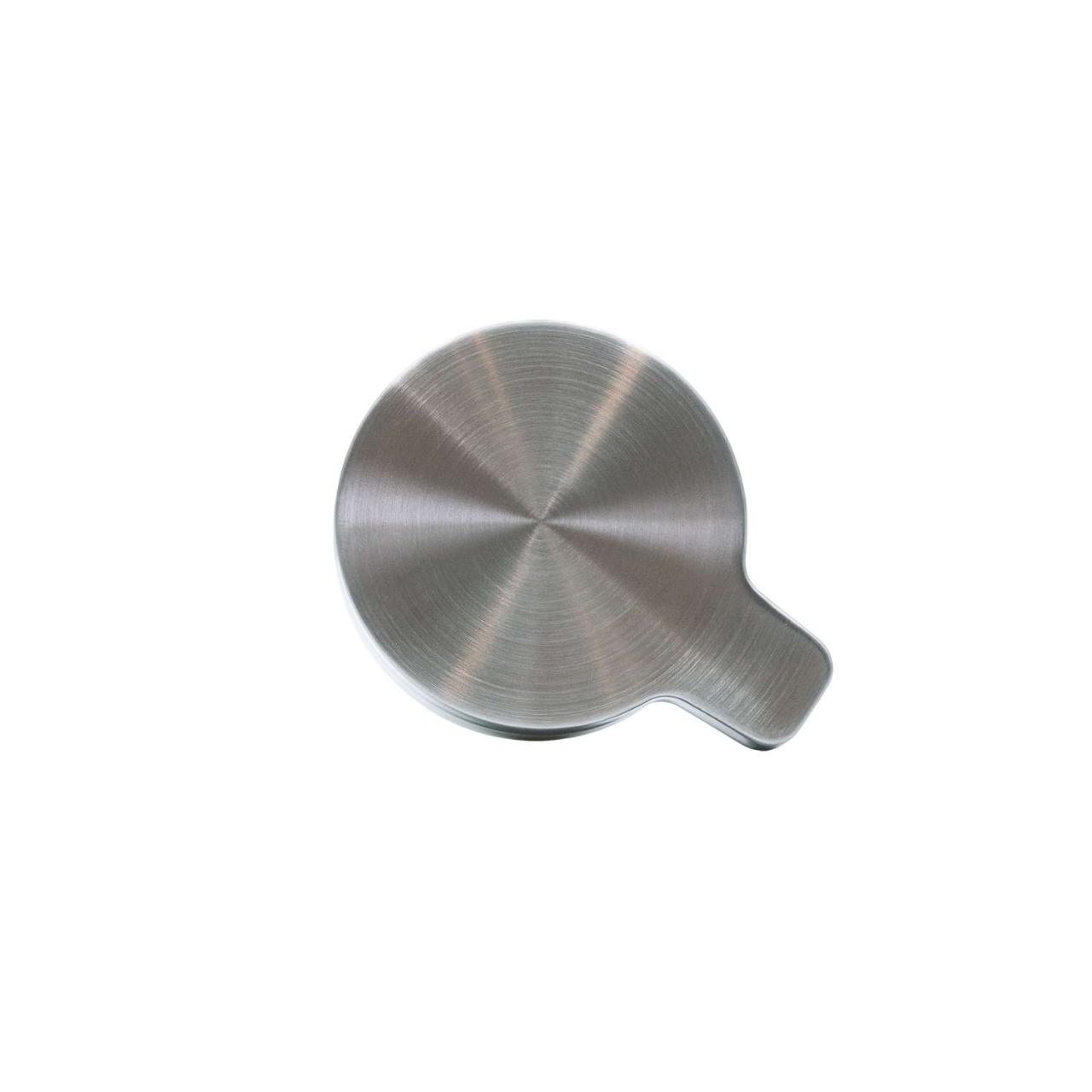 Pump for Citadel Soap dispenser Sand