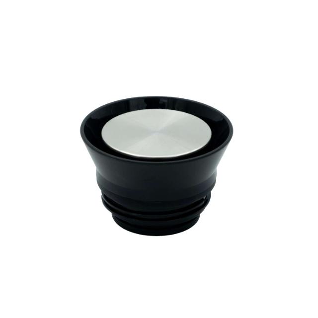 Lid for City To Go Cup Black