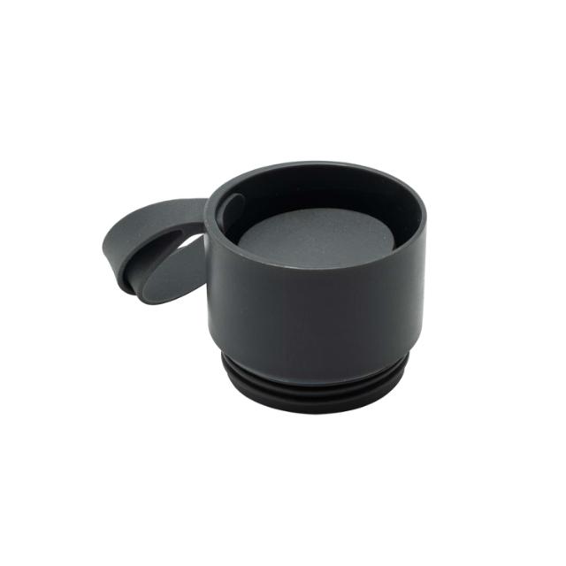 Lid for To Go Cup