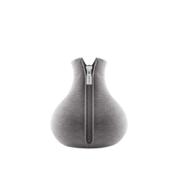 DETAIL95567487LANG2default