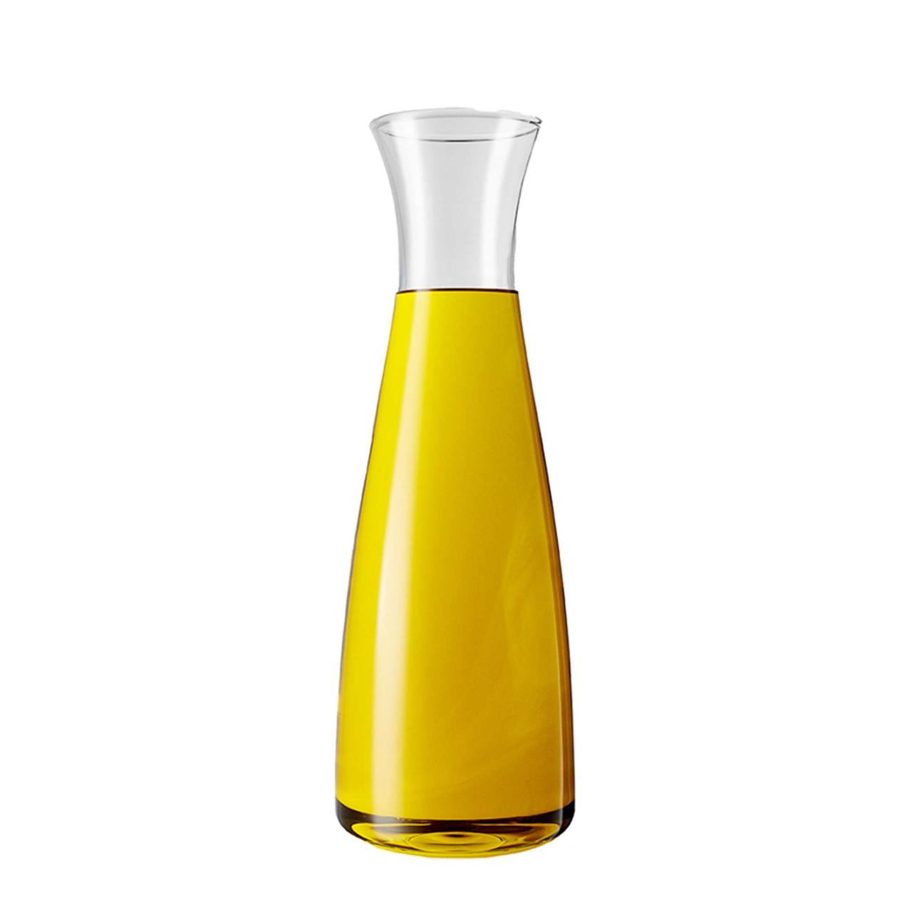 Glas