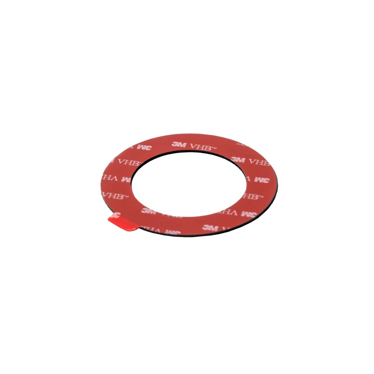 3M upphäng till termometer/bar