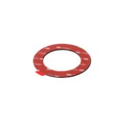 DETAIL95567766LANG2default