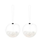 DETAIL95571032LANG5default