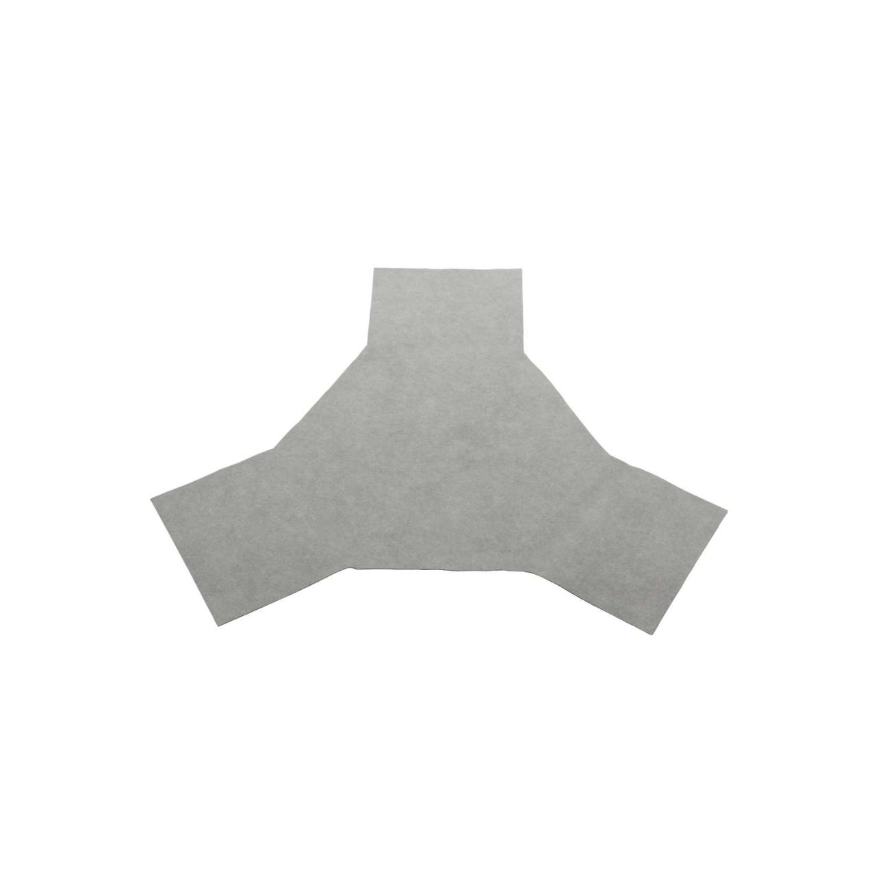 Capillary mat for Simply Grow Plant pot large