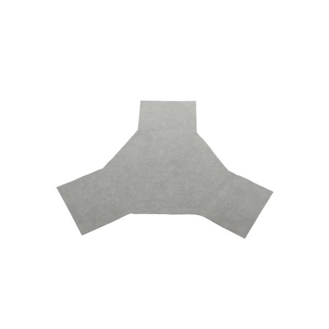 Capillary mat for Simply Grow Plant pot large