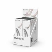 DETAIL567631LANG1default