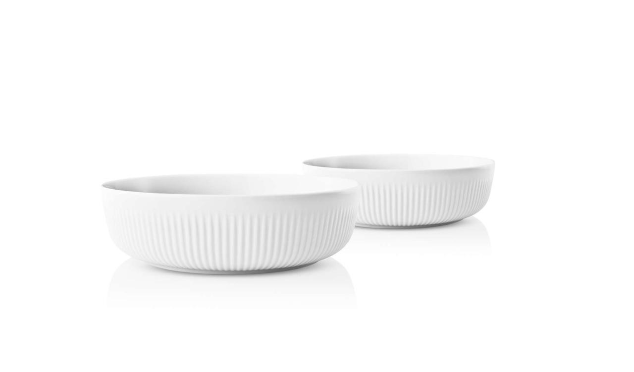 Legio Nova skålesæt - 2 stk.