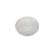 DETAIL95502754LANG3default