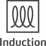 DETAIL502926LANG1Icons_English2