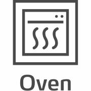 DETAIL204736LANG1Icons_English7
