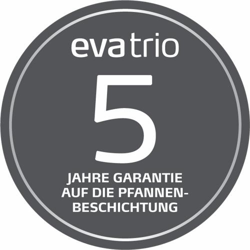 Bratpfanne - 28 cm - Professionel