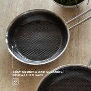 DETAIL346620LANG5Infographic_1