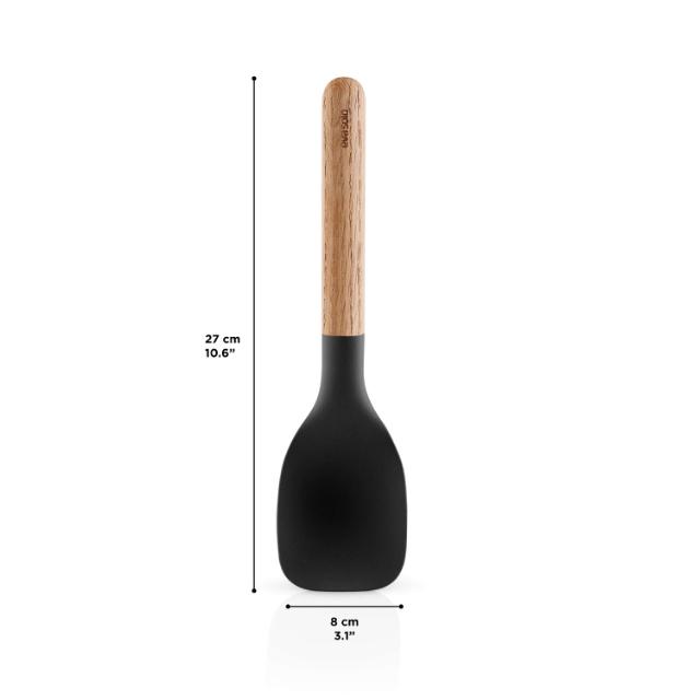 Serving spoon - Large - Nordic kitchen