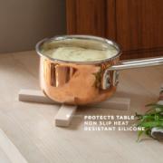 DETAIL530778LANG1Infographic_1