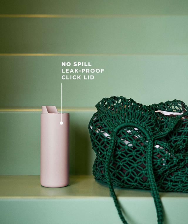 Urban To Go Cup 0,35 L Coconut