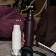 DETAIL575106LANG6Infographic_1