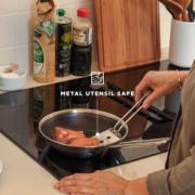 DETAIL346620LANG5Infographic_2