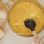 DETAIL530460LANG2Infographic_2