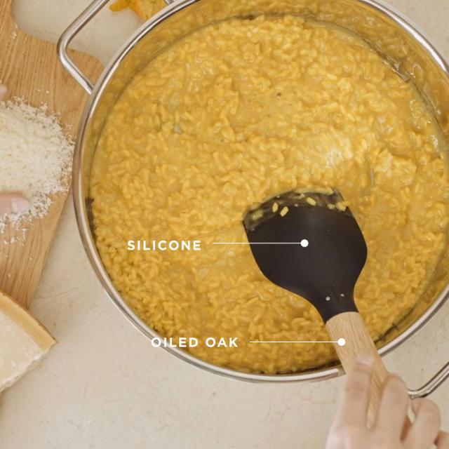 Røreske - Nordic kitchen