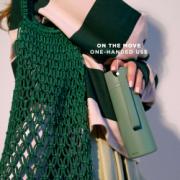 DETAIL567013LANG6Infographic_2