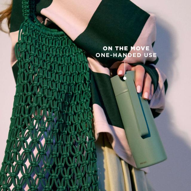 To Go Cup 0,35 L Grey