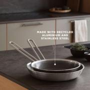 DETAIL346620LANG5Infographic_3