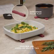 DETAIL530779LANG1Infographic_3