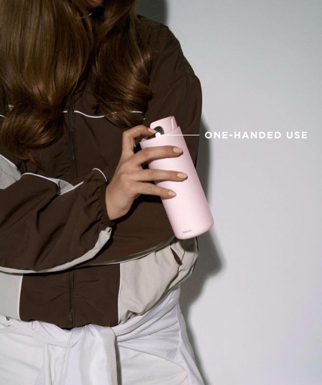 Urban To Go Cup 0,35 L Funky ballerina