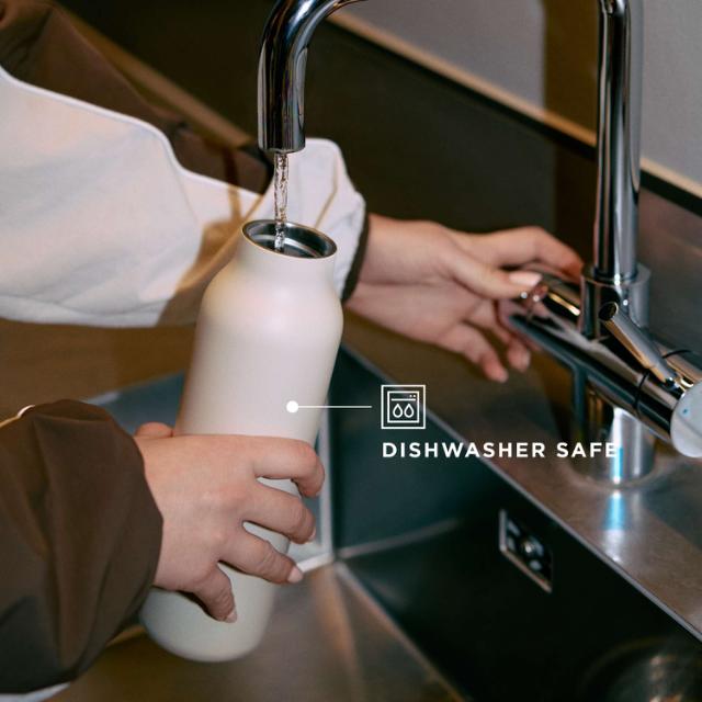 Urban Termosflaske 0,7 L Funky ballerina