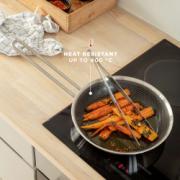 DETAIL346620LANG5Infographic_4