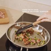 DETAIL530459LANG1Infographic_4