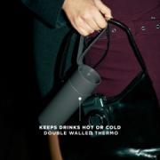 DETAIL567013LANG6Infographic_4