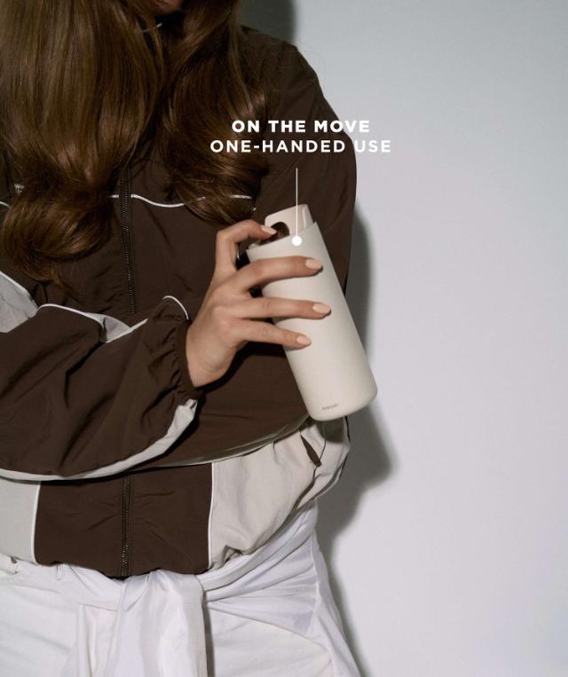 Urban To Go Cup 0,35 L Coconut