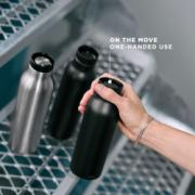 DETAIL575106LANG6Infographic_4