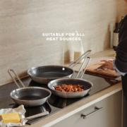 DETAIL346620LANG5Infographic_5